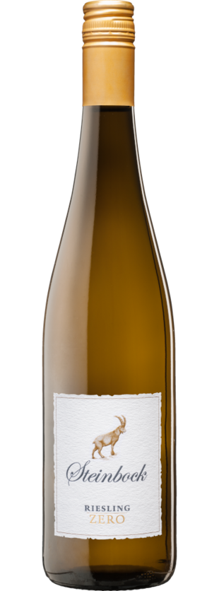 Steinbock Zero | Tenuta J. Hofstätter Steinbock Zero | Tenuta J. Hofstätter