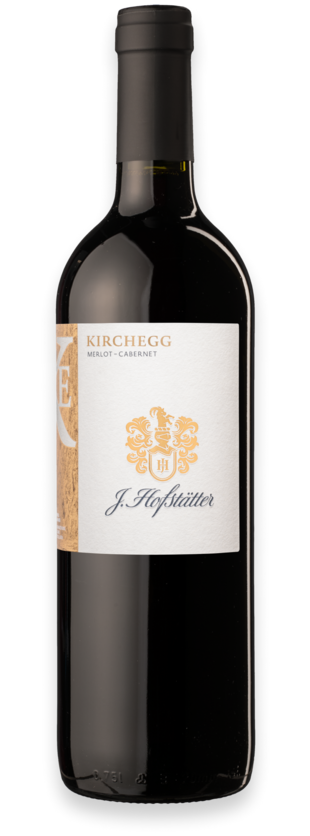 Kirchegg | Tenuta J. Hofstätter | Alto Adige | Termeno Kirchegg | Tenuta J. Hofstätter | Alto Adige | Termeno