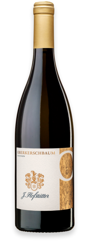 Vigna Oberkerschbaum | Weingut J. Hofstätter | Südtirol Vigna Oberkerschbaum | Weingut J. Hofstätter | Südtirol