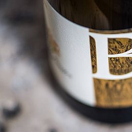 Weingut Barthenau | Weingut J. Hofstätter | Südtirol Weingut Barthenau | Weingut J. Hofstätter | Südtirol