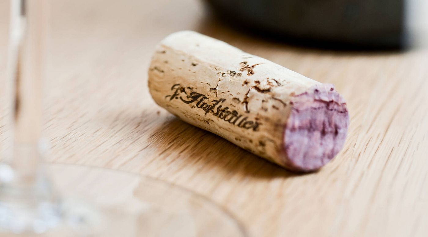 Weingut J. Hofstätter | Südtirol | Trentino | Mosel Weingut J. Hofstätter | Südtirol | Trentino | Mosel