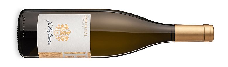 Weingut J. Hofstätter | Südtirol | Tramin Weingut J. Hofstätter | Südtirol | Tramin