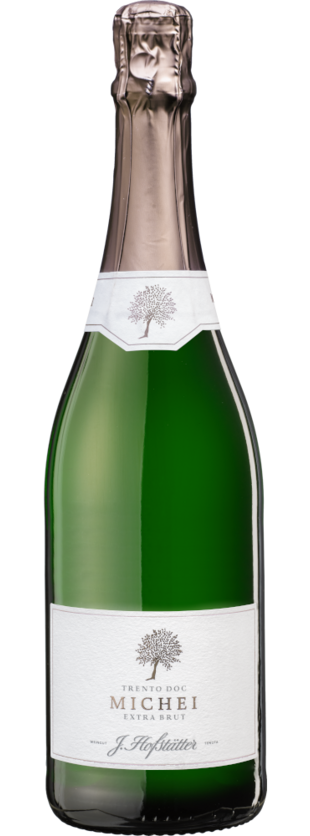 Trento Doc Michei | Weingut J. Hofstätter | Südtirol Trentino Trento Doc Michei | Weingut J. Hofstätter | Südtirol Trentino
