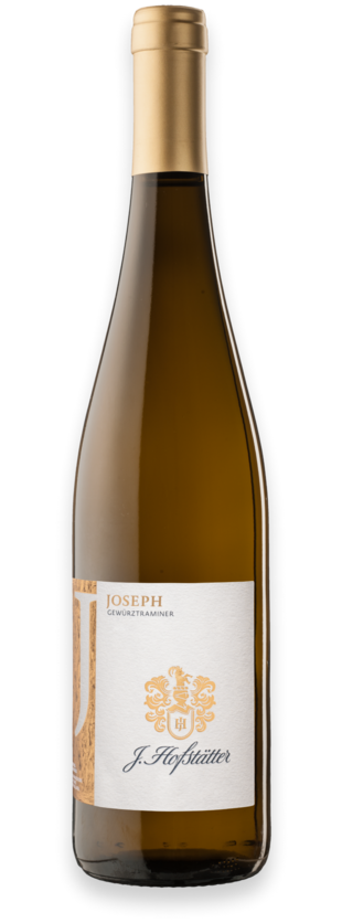 Joseph | Tenuta J. Hofstätter | Alto Adige | Termeno Joseph | Tenuta J. Hofstätter | Alto Adige | Termeno