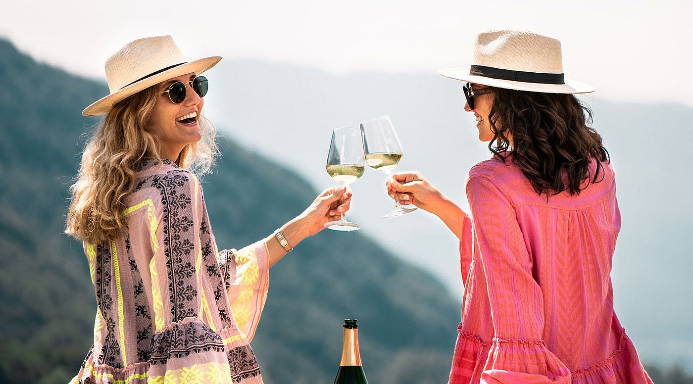 Steinbock Zero | non-alcoholic beverage | low-calorie | Riesling Steinbock Zero | non-alcoholic beverage | low-calorie | Riesling