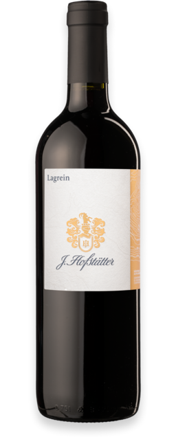 Lagrein | Weingut J. Hofstätter | Südtirol | Tramin 