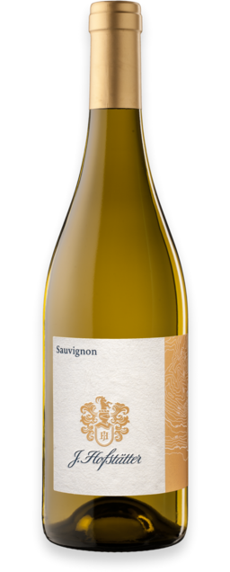 Sauvignon | Weingut J. Hofstätter | Südtirol | Tramin 