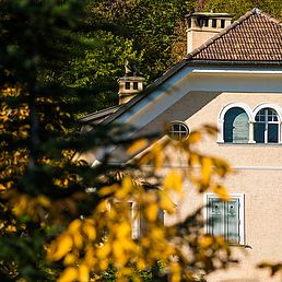 Weingut Kolbenhof | Weingut J. Hofstätter | Südtirol Weingut Kolbenhof | Weingut J. Hofstätter | Südtirol