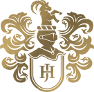 Weingut J. Hofstätter | Südtirol | Tramin