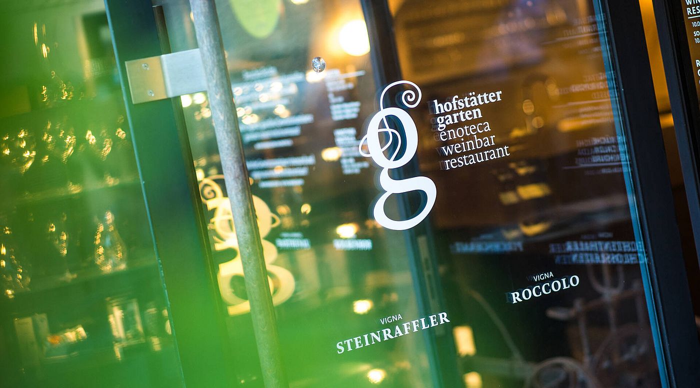 Weine kaufen | Südtirol, Lagenweine von Hofstätter Weine kaufen | Südtirol, Lagenweine von Hofstätter
