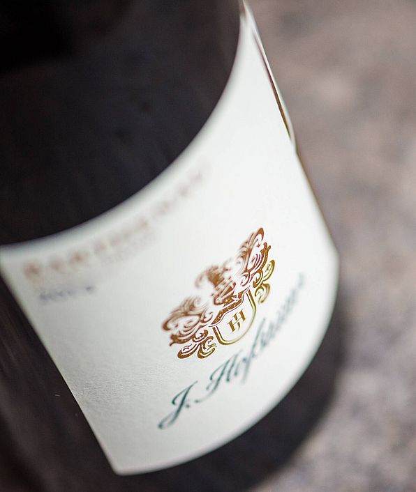Weingeschenke, besondere Weinpräsente aus Südtirol Weingeschenke, besondere Weinpräsente aus Südtirol