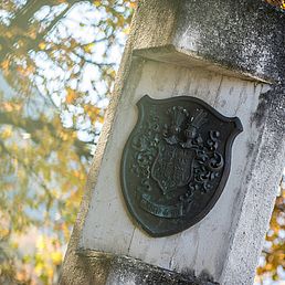 Weingut Barthenau | Weingut J. Hofstätter | Südtirol Weingut Barthenau | Weingut J. Hofstätter | Südtirol