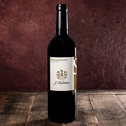 Weingut Steinraffler | Weingut J. Hofstätter Weingut Steinraffler | Weingut J. Hofstätter