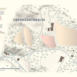 Weingut Oberkerschbaum | Weingut J. Hofstätter Weingut Oberkerschbaum | Weingut J. Hofstätter