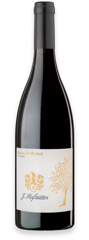 Michei di Michei | Tenuta J. Hofstätter | Termeno Michei di Michei | Tenuta J. Hofstätter | Termeno